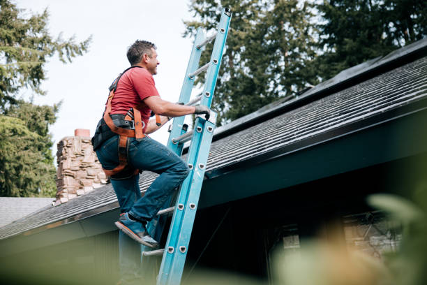 Reliable East Rochester, NY Roofing service Solutions